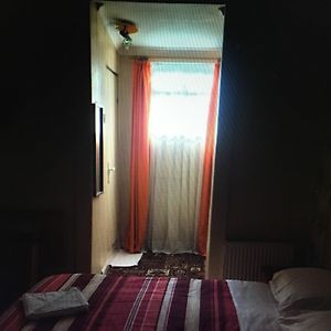 Double Kamer
